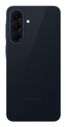 SAMSUNG Galaxy A57 - Dual Sim - Navy - 5g 8GB 256GB - 6.7in
