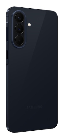 SAMSUNG Galaxy A57 - Dual Sim - Navy - 5g 8GB 256GB - 6.7in
