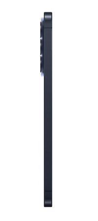 SAMSUNG Galaxy A57 - Dual Sim - Navy - 5g 8GB 256GB - 6.7in