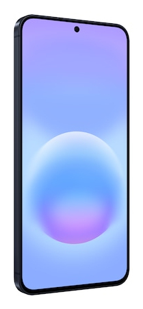 SAMSUNG Galaxy A57 - Dual Sim - Navy - 5g 8GB 256GB - 6.7in