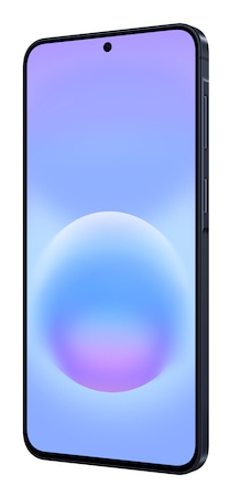 SAMSUNG Galaxy A57 - Dual Sim - Navy - 5g 8GB 256GB - 6.7in