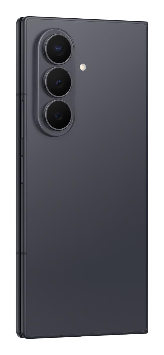 SAMSUNG Galaxy Z Fold 8 Ultra F976 - Graphite - Dual Sim - 12GB 256GB - 5g - 8in