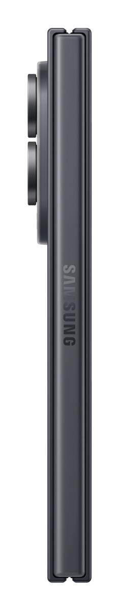SAMSUNG Galaxy Z Fold 8 F971 - Graphite - Dual Sim - 12GB 256GB - 5g - 7.6in