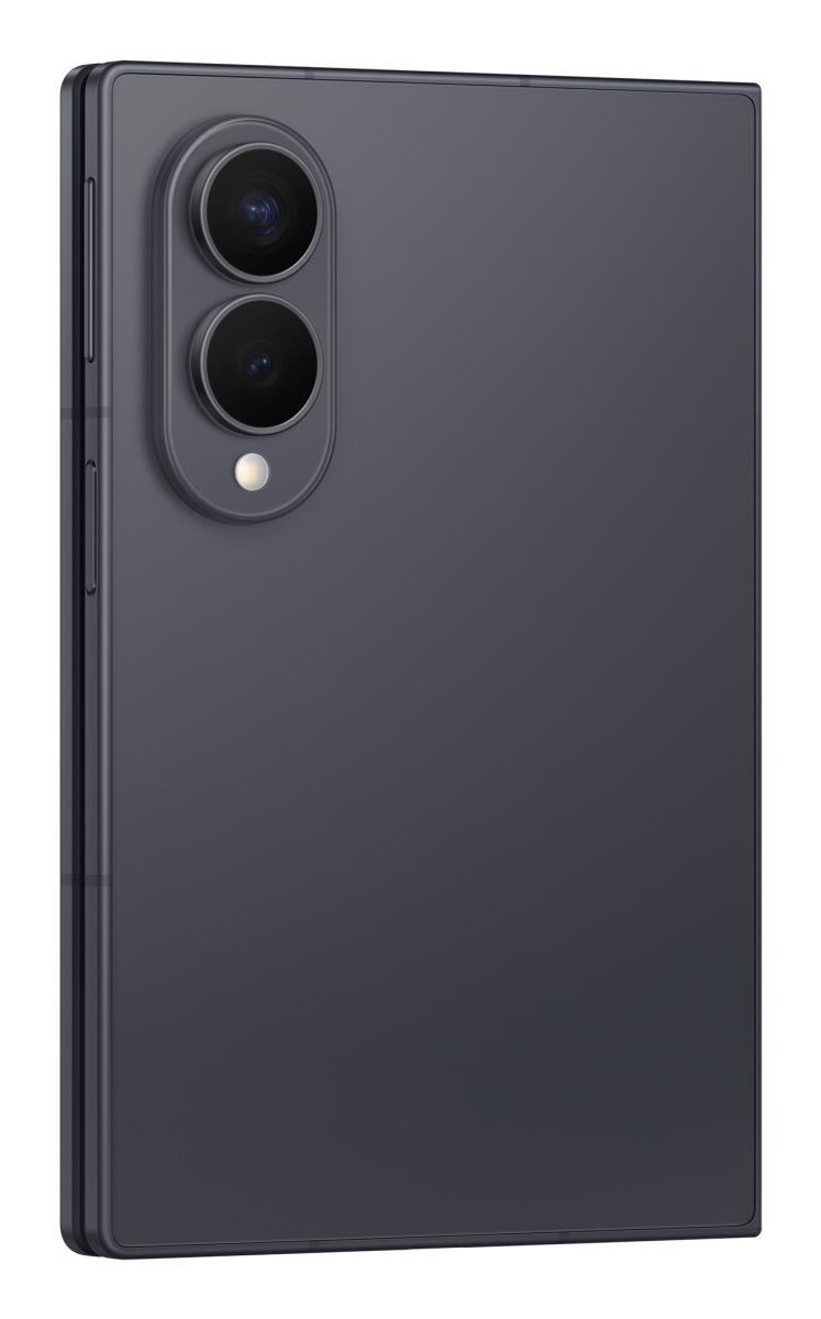 SAMSUNG Galaxy Z Fold 8 F971 - Graphite - Dual Sim - 12GB 256GB - 5g - 7.6in