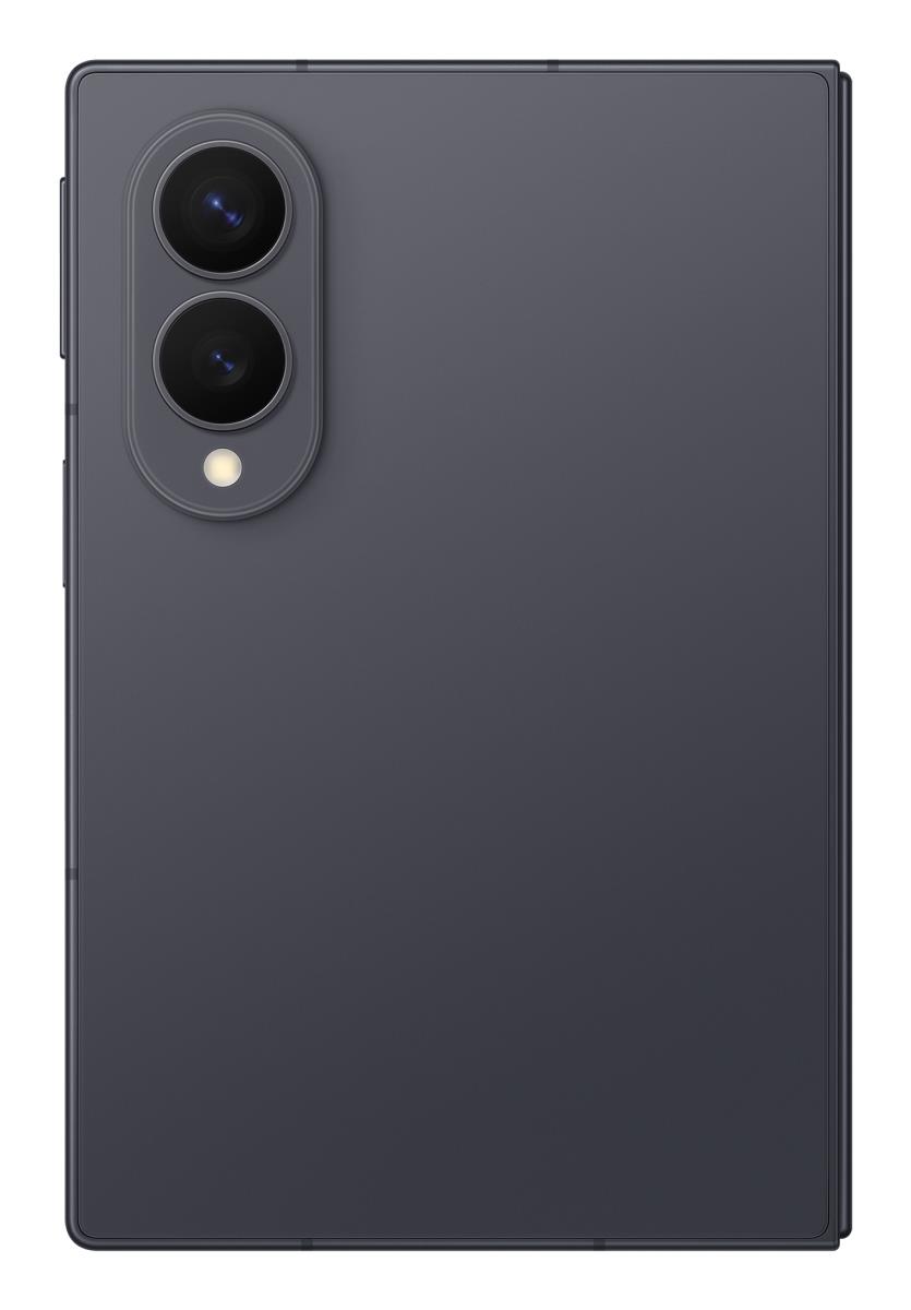 SAMSUNG Galaxy Z Fold 8 F971 - Graphite - Dual Sim - 16GB 1TB - 5g - 7.6in