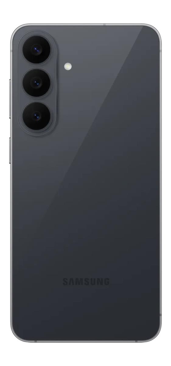 SAMSUNG Galaxy S26 Fe - Grey - 8GB 256GB - 5g - 6.7in