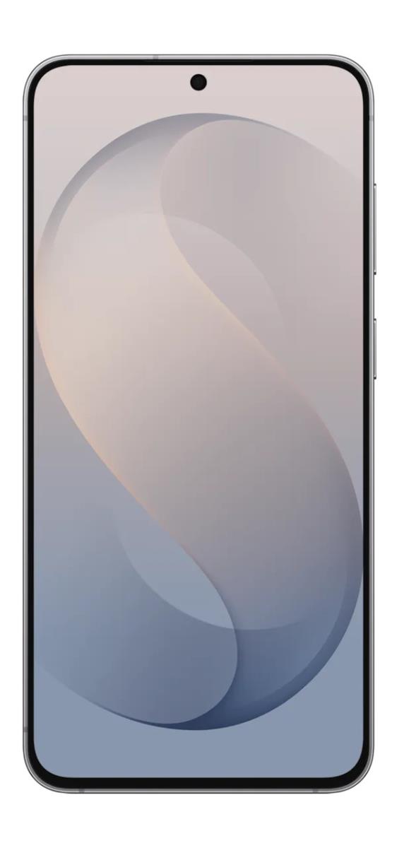 SAMSUNG Galaxy S26 Fe - Grey - 8GB 256GB - 5g - 6.7in