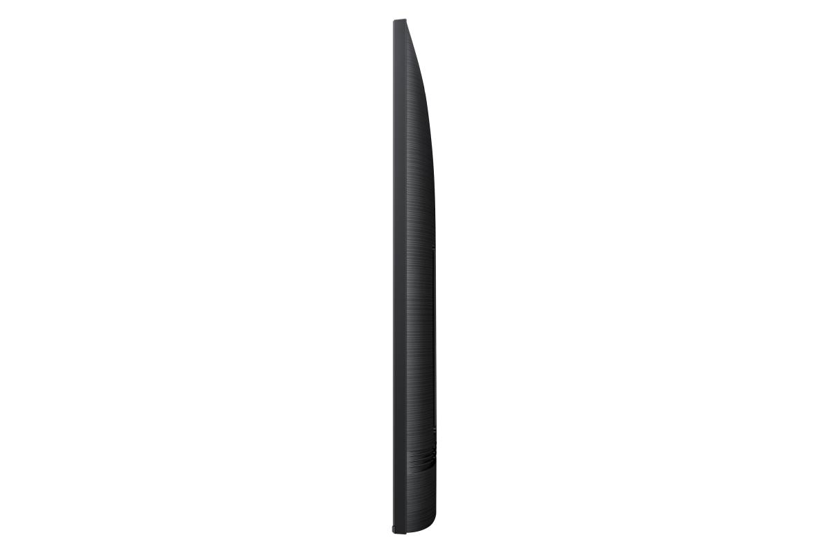 SAMSUNG Smart Signage - Qe65t - 65in - 3840x2160 - 4k Uhd
