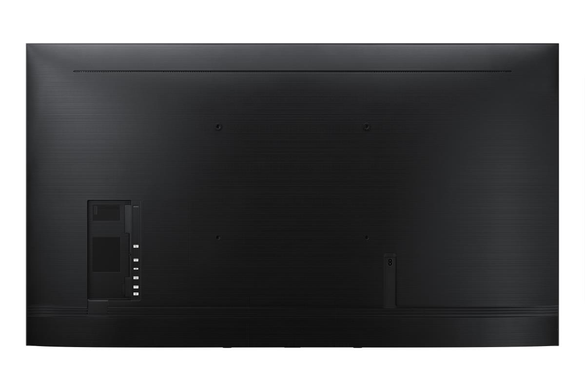 SAMSUNG Smart Signage - Qe65t - 65in - 3840x2160 - 4k Uhd
