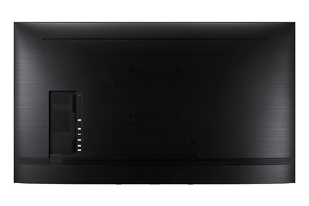 SAMSUNG Large Format Monitor - 43uhd - 43in - 4k Uhd
