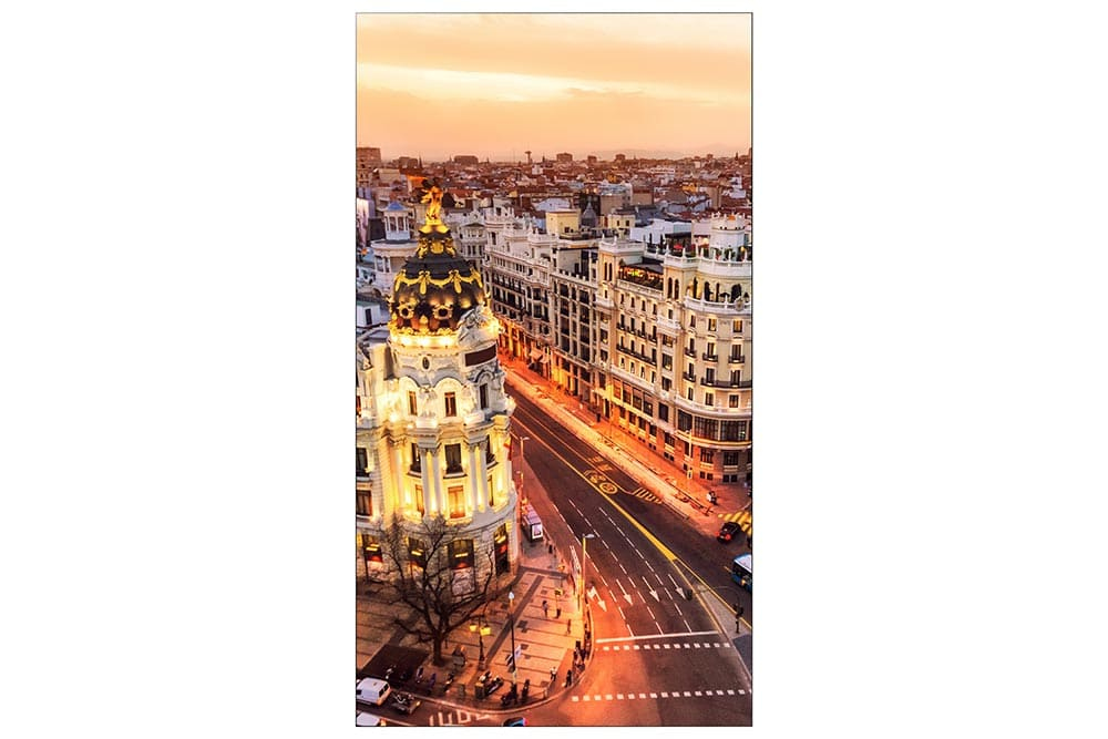 SAMSUNG Videowall - Vh55t-e - 55in