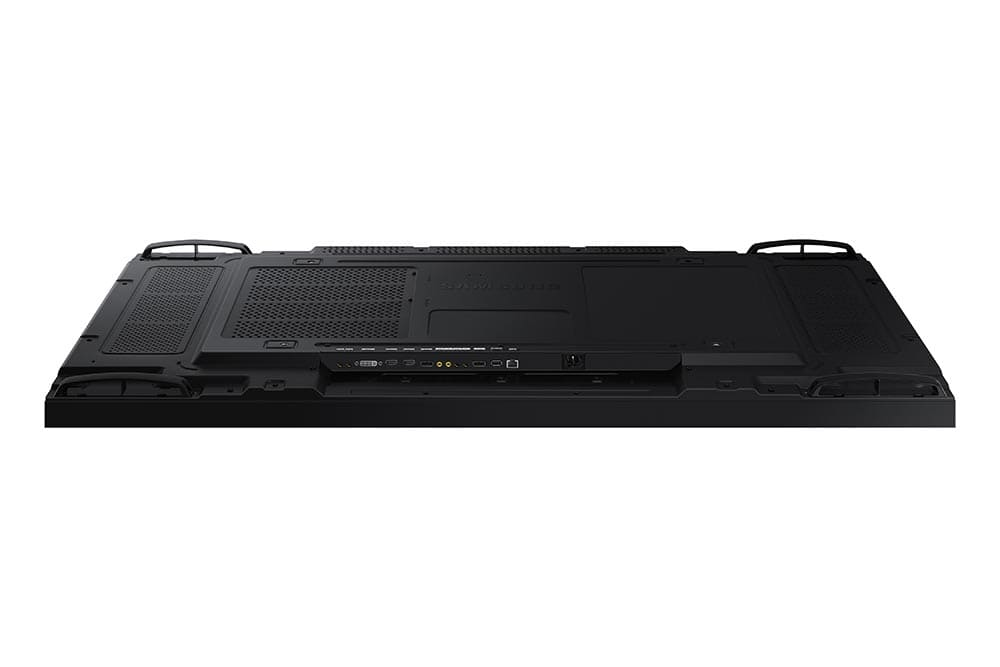 SAMSUNG Videowall - Vh55t-e - 55in
