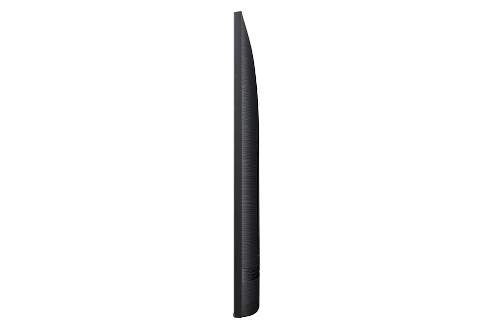 SAMSUNG Smart Signage - Qe75t - 75in