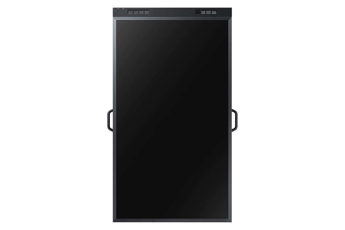 SAMSUNG Large Format Monitor - Om55n-ds - 55in