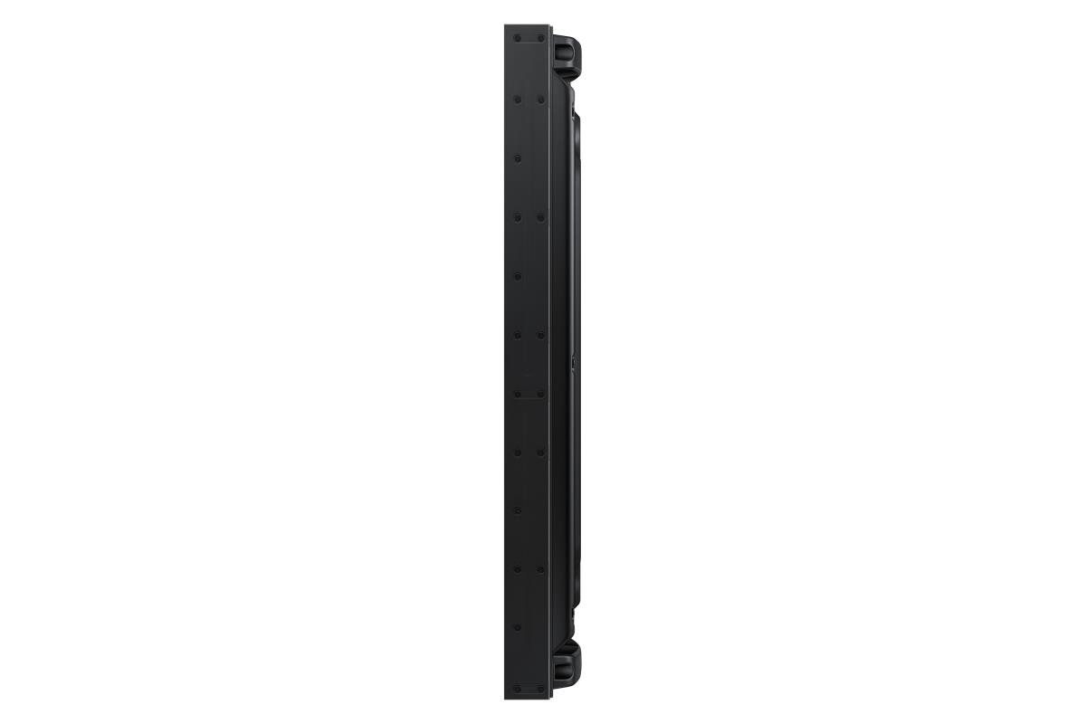 SAMSUNG Smart Signage - Vmr-u - 46in