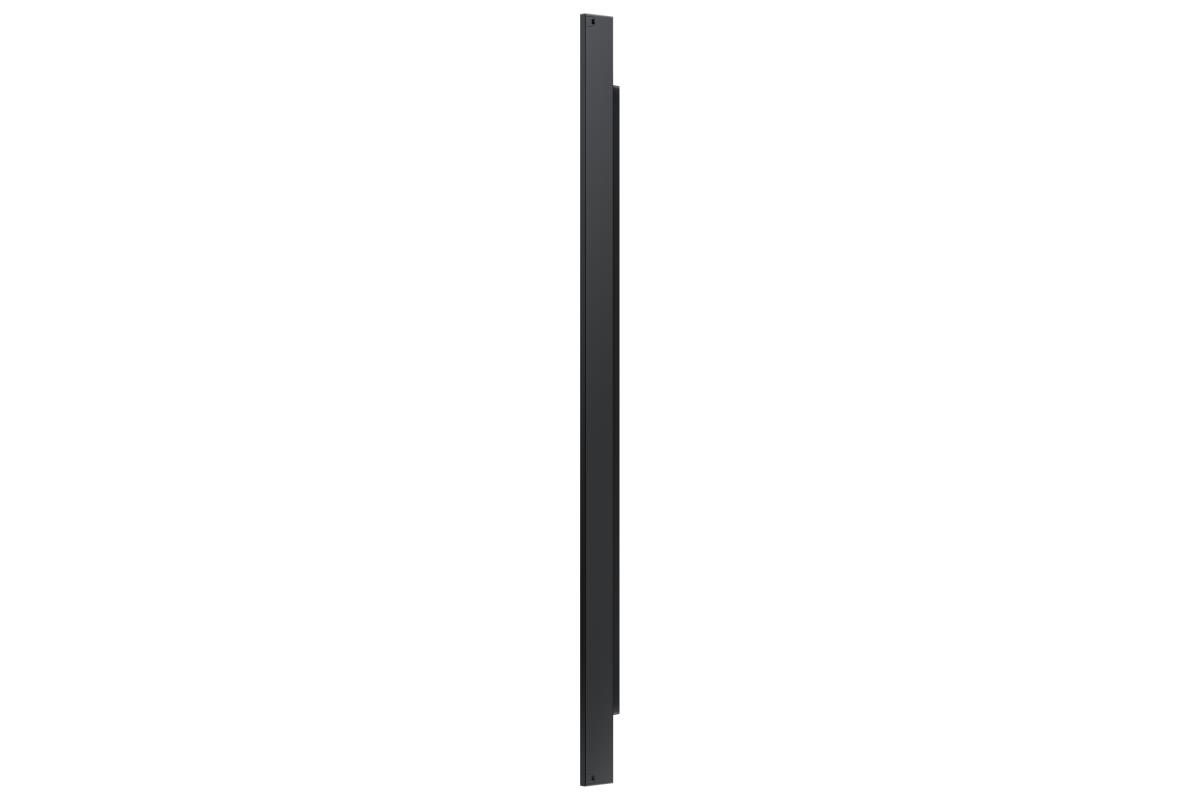 SAMSUNG Desktop Monitor - Lh46ombebgbx - 46in - 1920 X 1080 - Omn Series