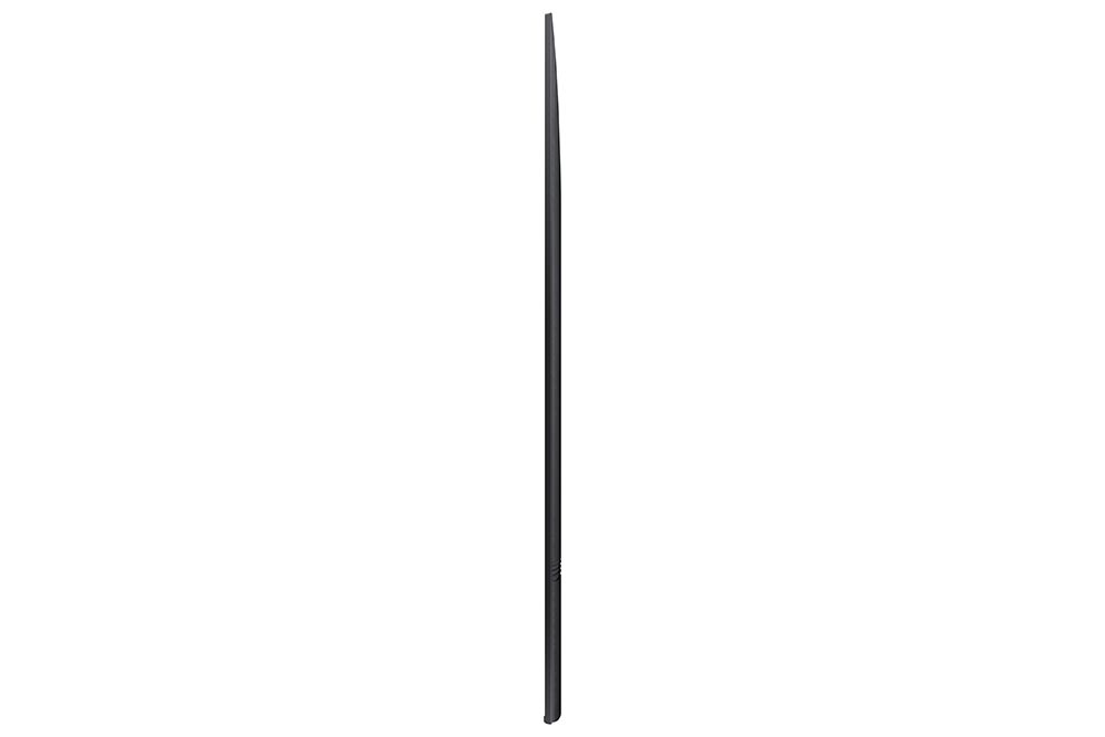 SAMSUNG Smart Signage - Qe85t - 85in