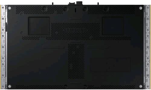 SAMSUNG Vg-lfa33sww Frame Kit For Iwa Series 3x3
