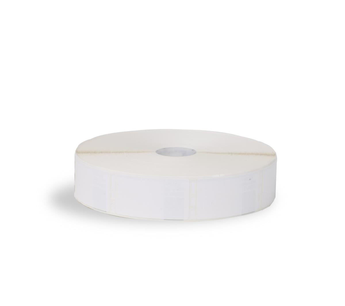 SEIKO Multipurpose Labels 28 X 51mm