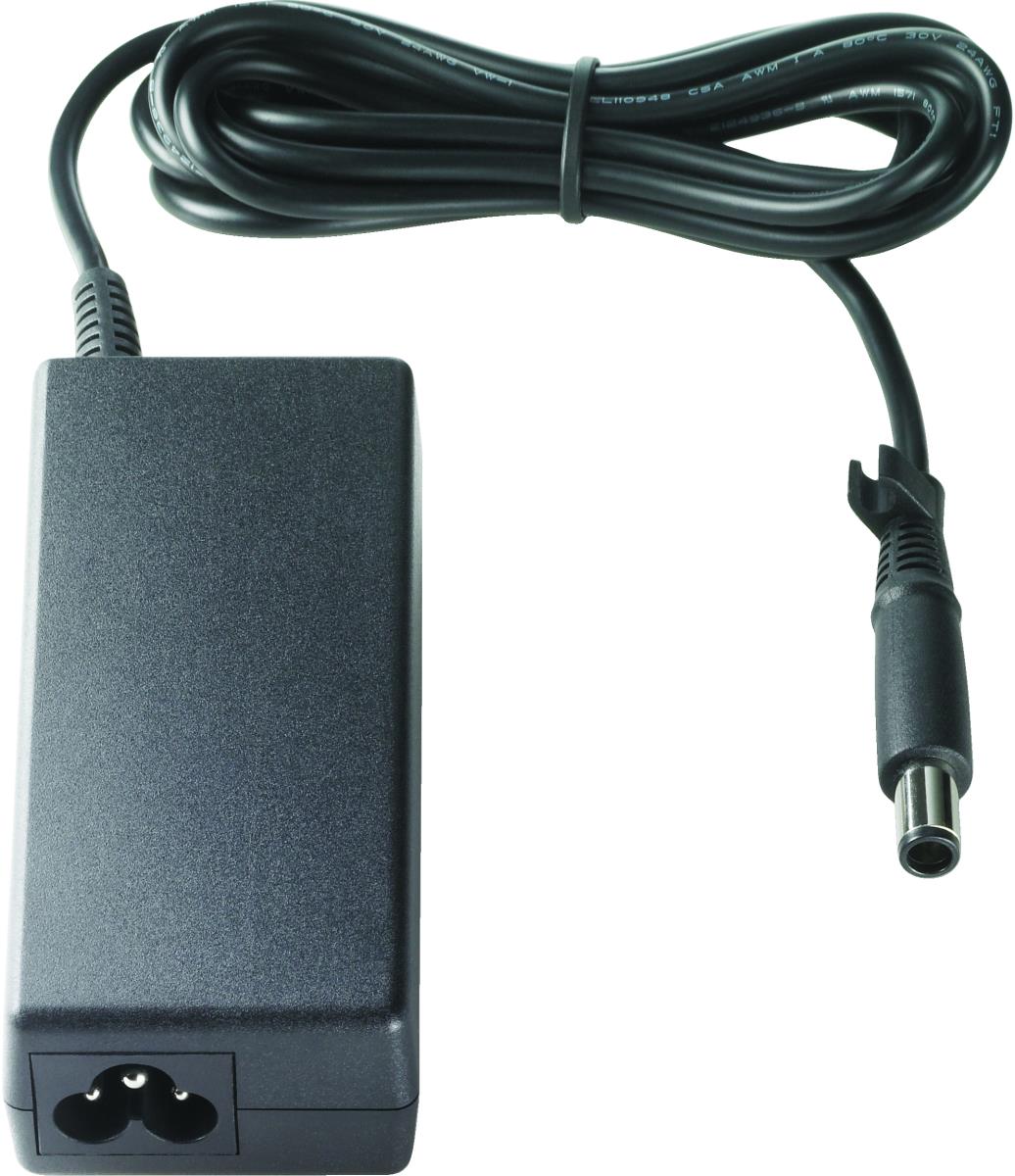 HP Smart AC Adapter 90W (H6Y90AA)