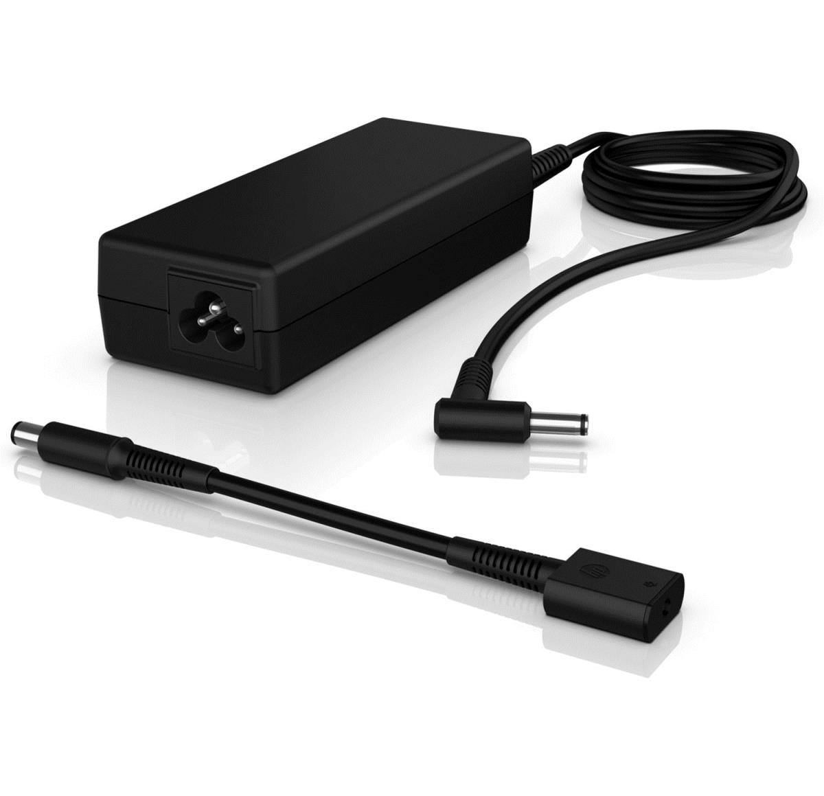 HP Smart AC Adapter 90W (H6Y90AA)