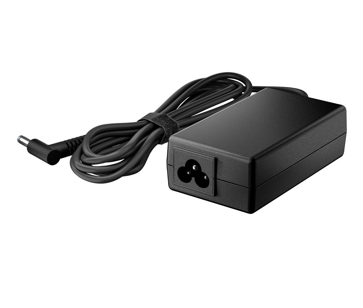 HP Smart AC Adapter 65W (H6Y89AA) Uk