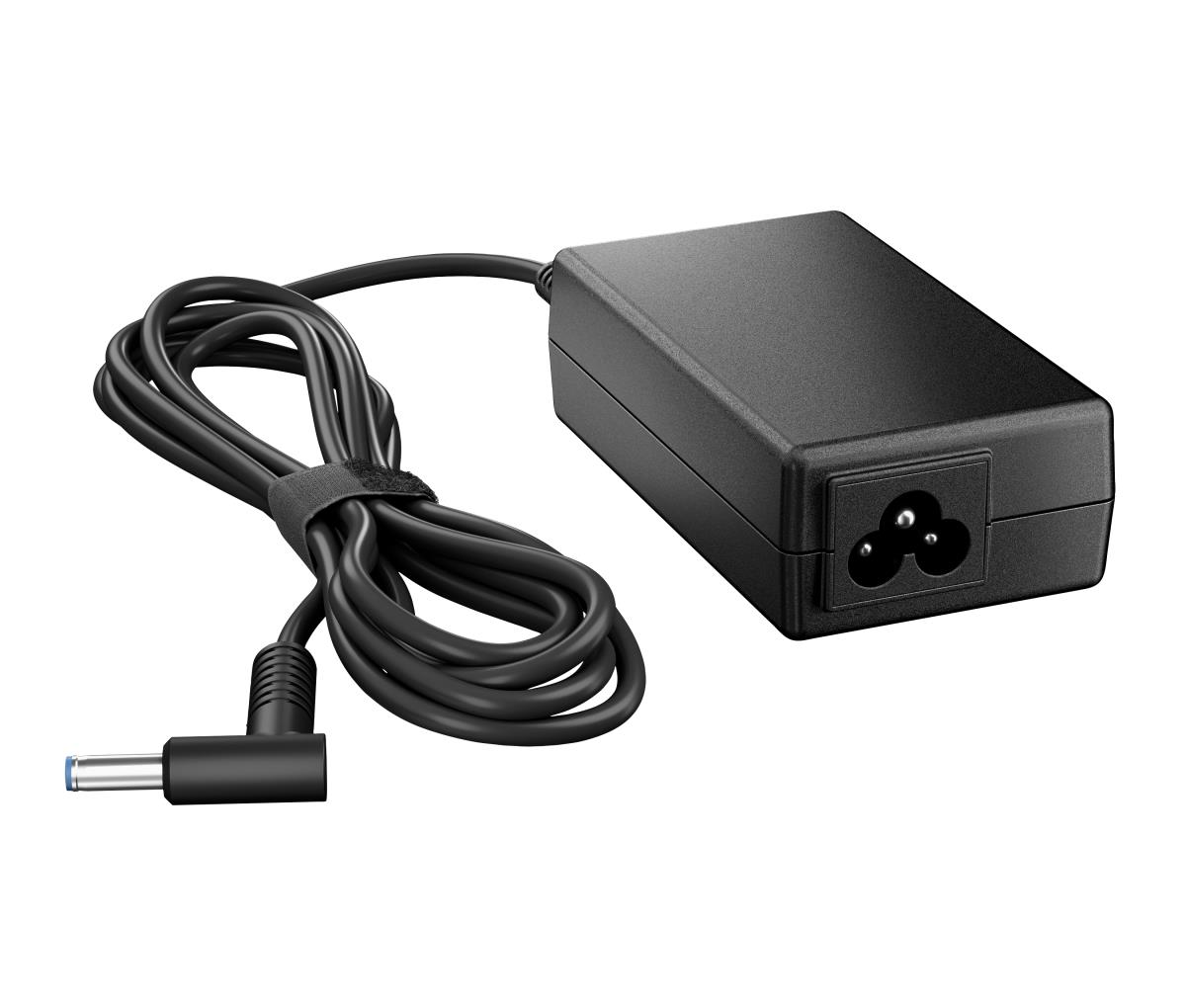 HP Smart AC Adapter 65W (H6Y89AA) Uk