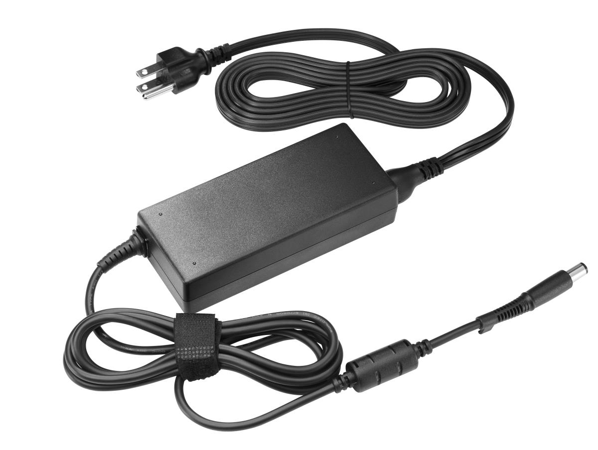 HP Power Supply - Desktop Mini - 90w