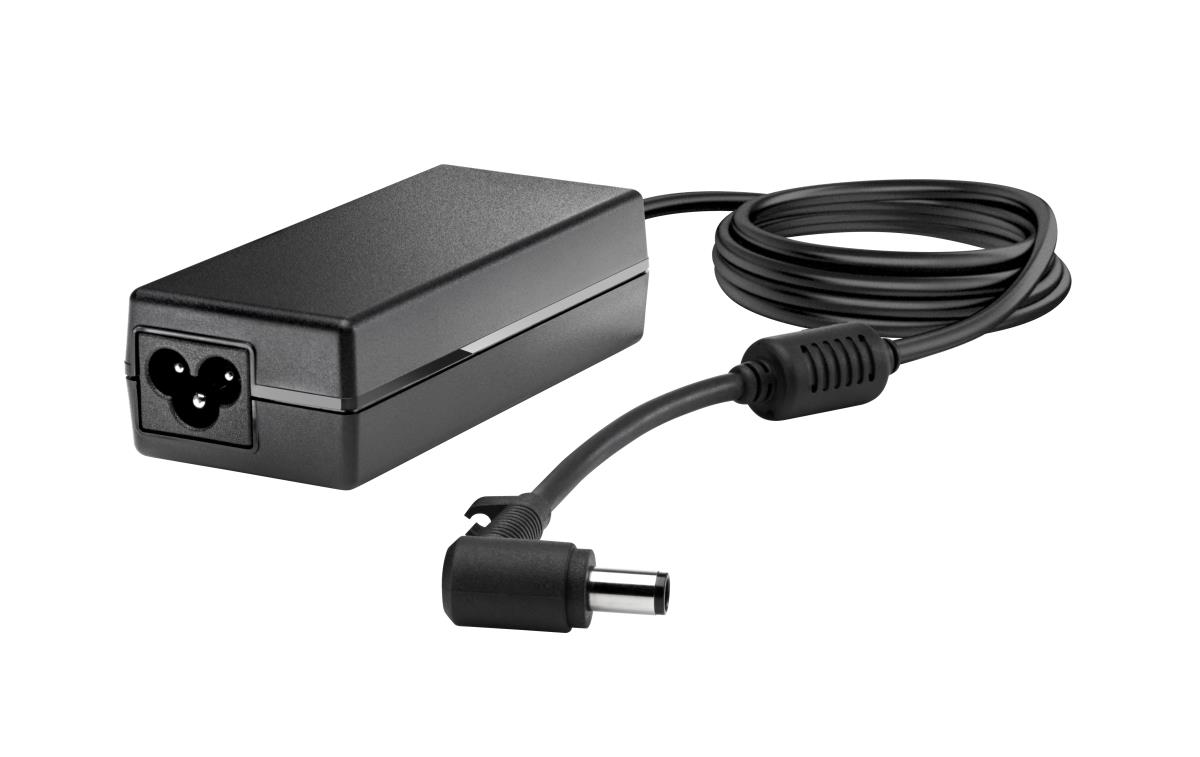 HP Thin Client 65W Power Supply (Y3U72AA)