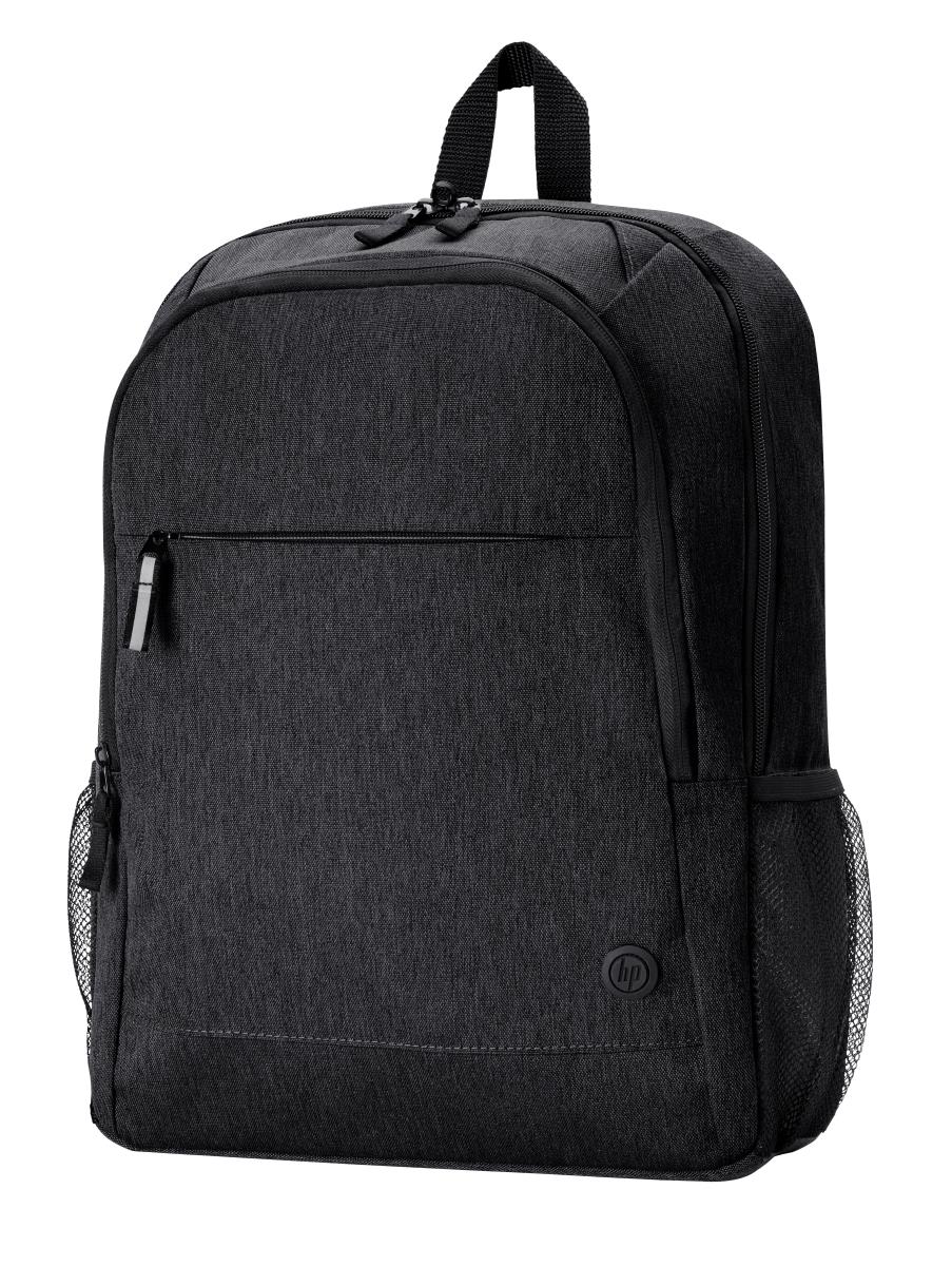 HP Prelude Pro Recycled - 15.6in Notebook Backpack