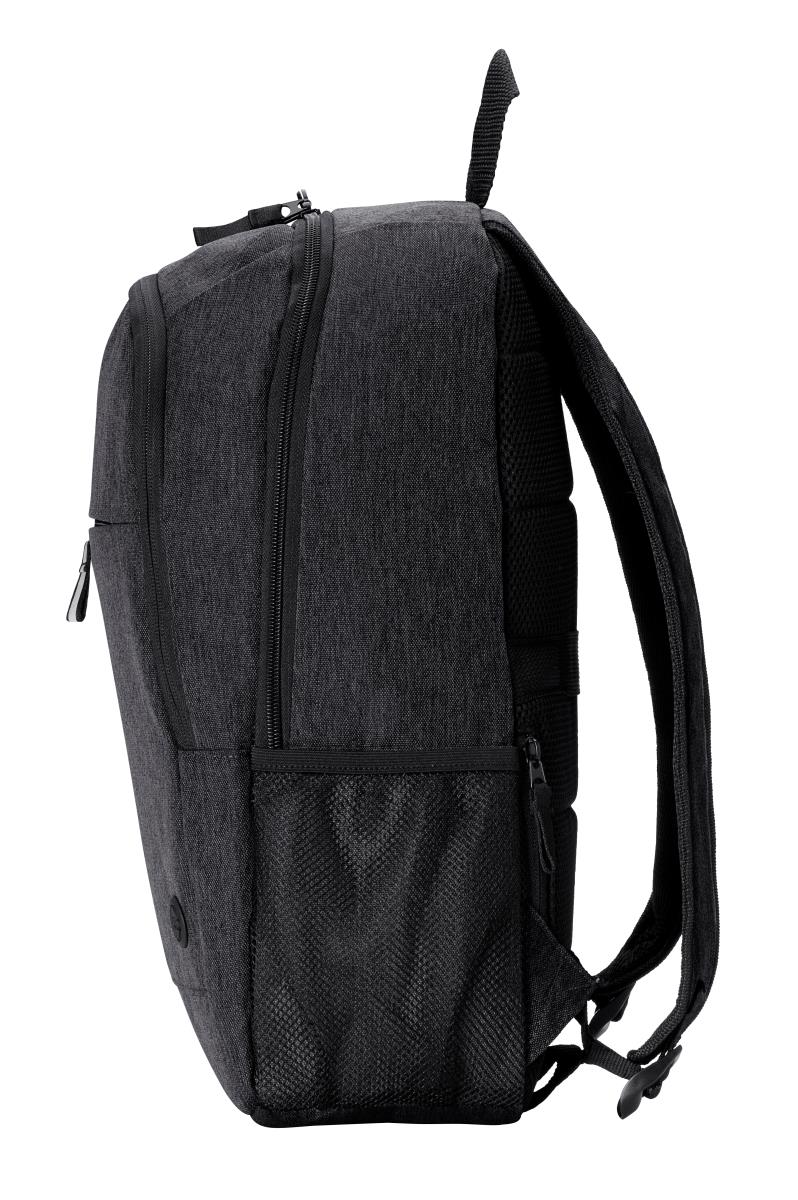 HP Prelude Pro Recycled - 15.6in Notebook Backpack