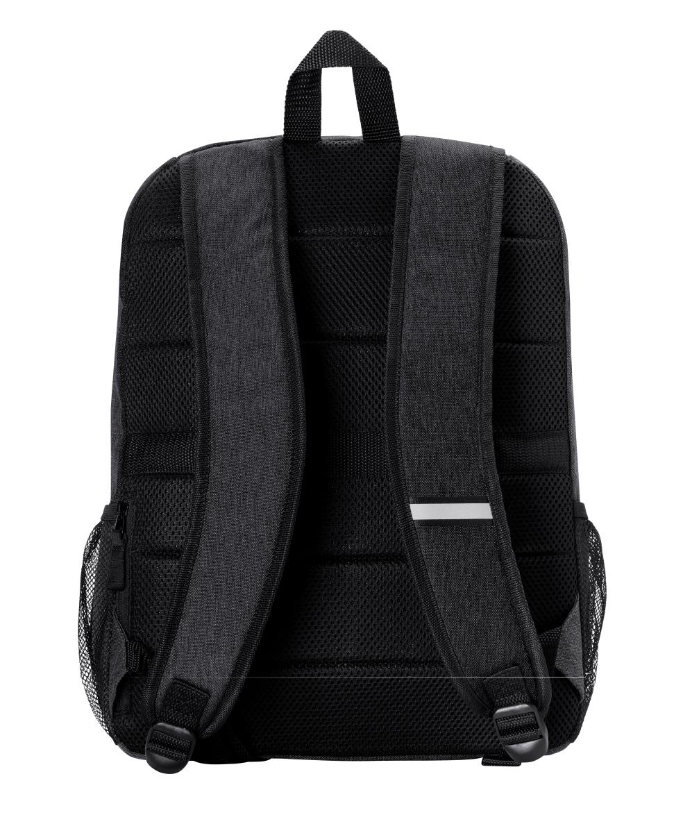 HP Prelude Pro Recycled - 15.6in Notebook Backpack