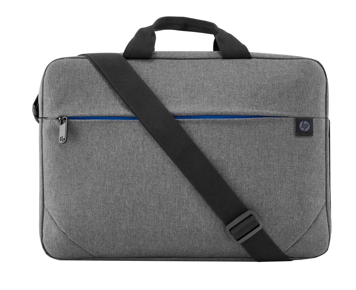 HP Prelude - 15.6in Notebook Top-Loading Case
