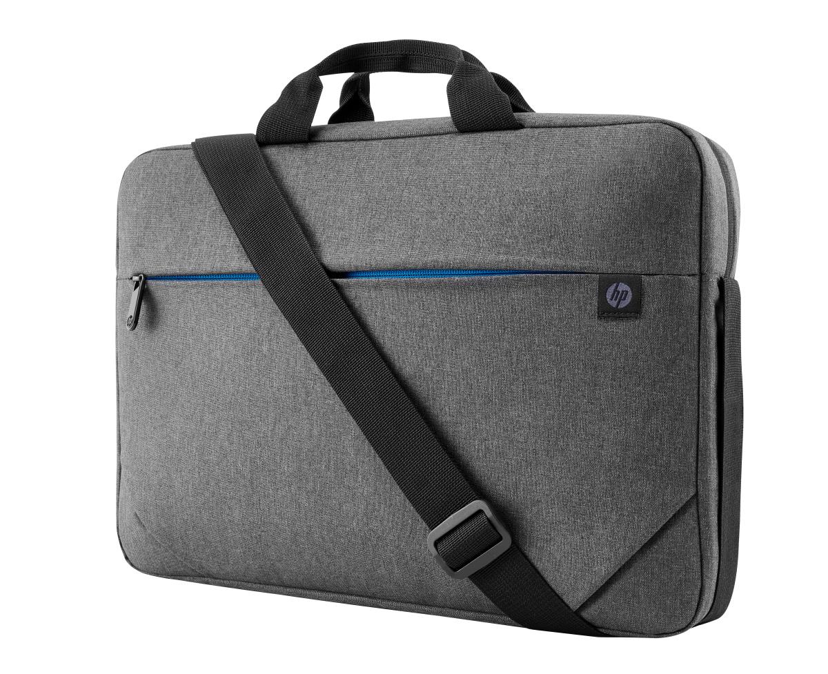 HP Prelude - 15.6in Notebook Top-Loading Case