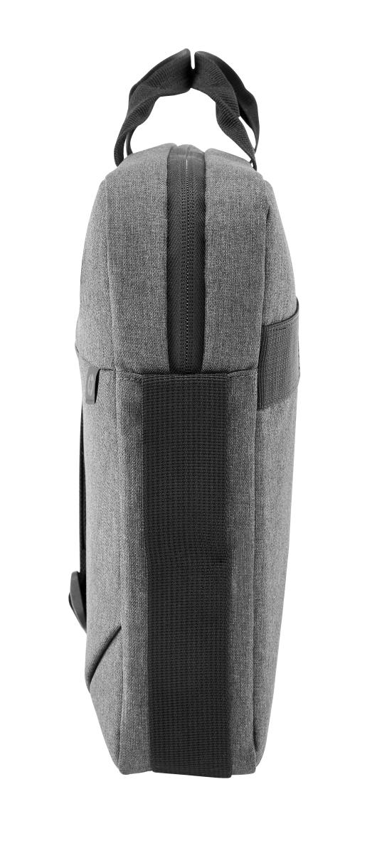 HP Prelude - 15.6in Notebook Top-Loading Case