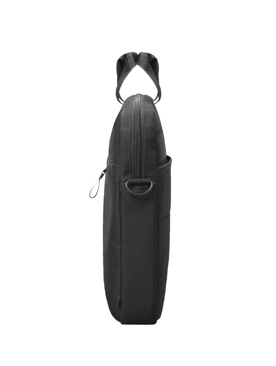 HP Renew Business - 14.1in Notebook Bag