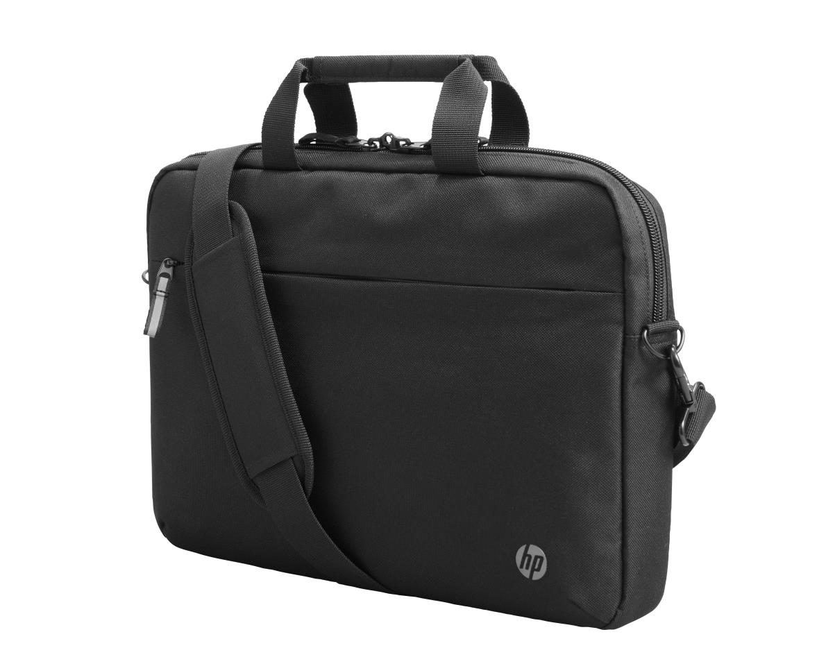 HP Renew Business - 14.1in Notebook Bag