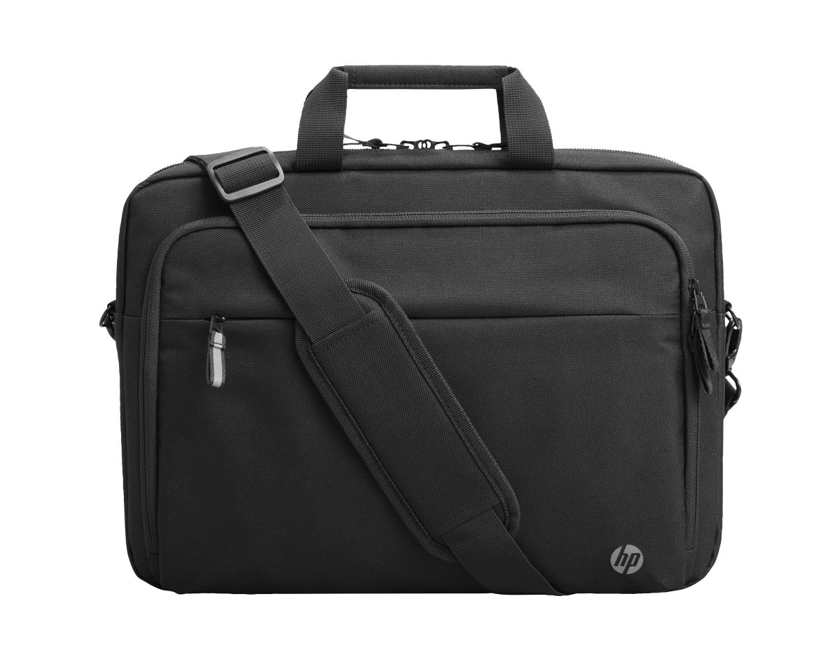 HP Renew Business - 15.6in Notebook Bag