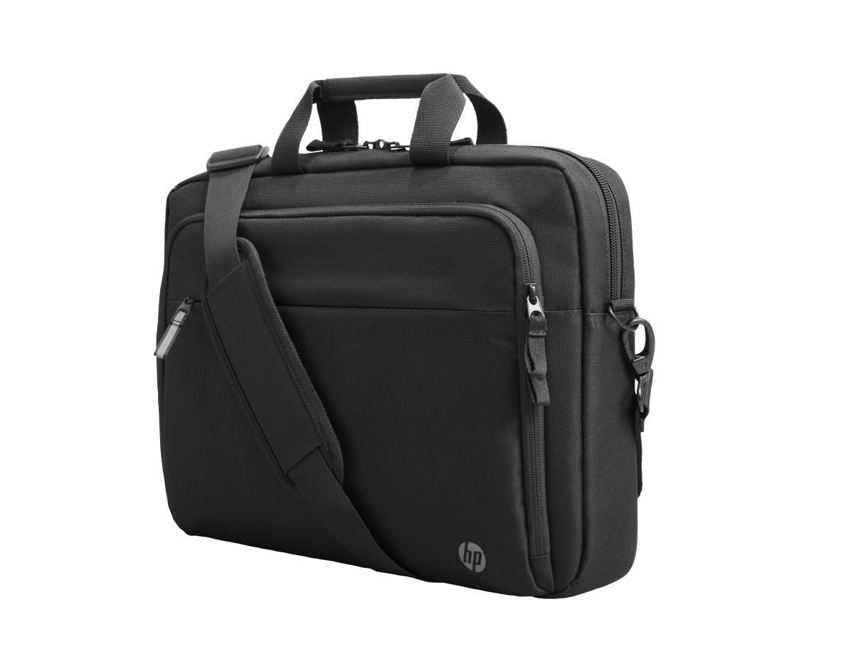 HP Renew Business - 15.6in Notebook Bag