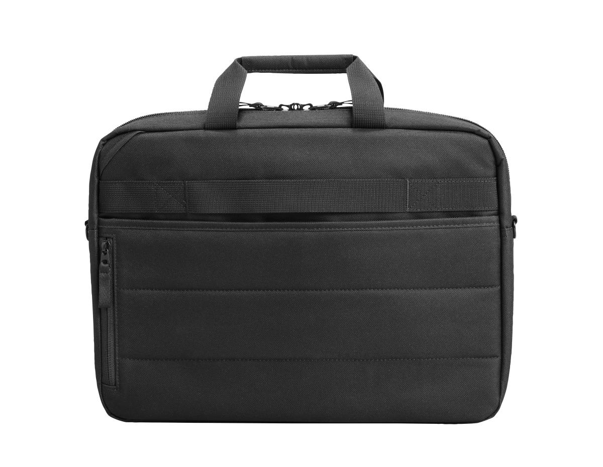 HP Renew Business - 15.6in Notebook Bag
