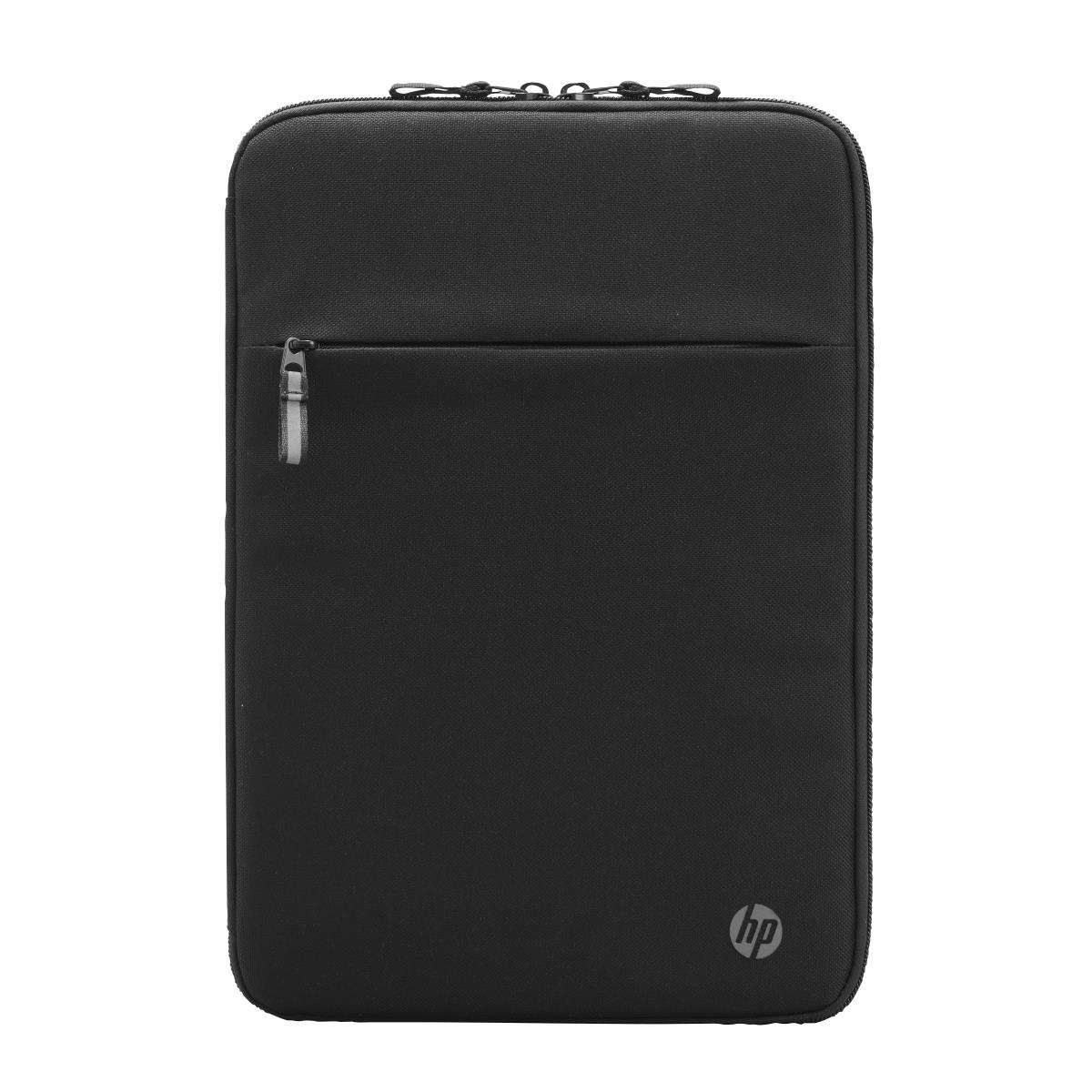 HP Renew Business - 14.1in Notebook Sleeve
