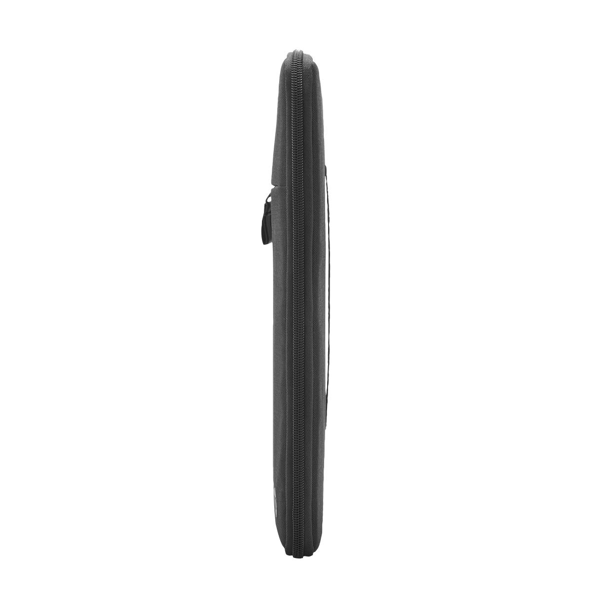 HP Renew Business - 14.1in Notebook Sleeve