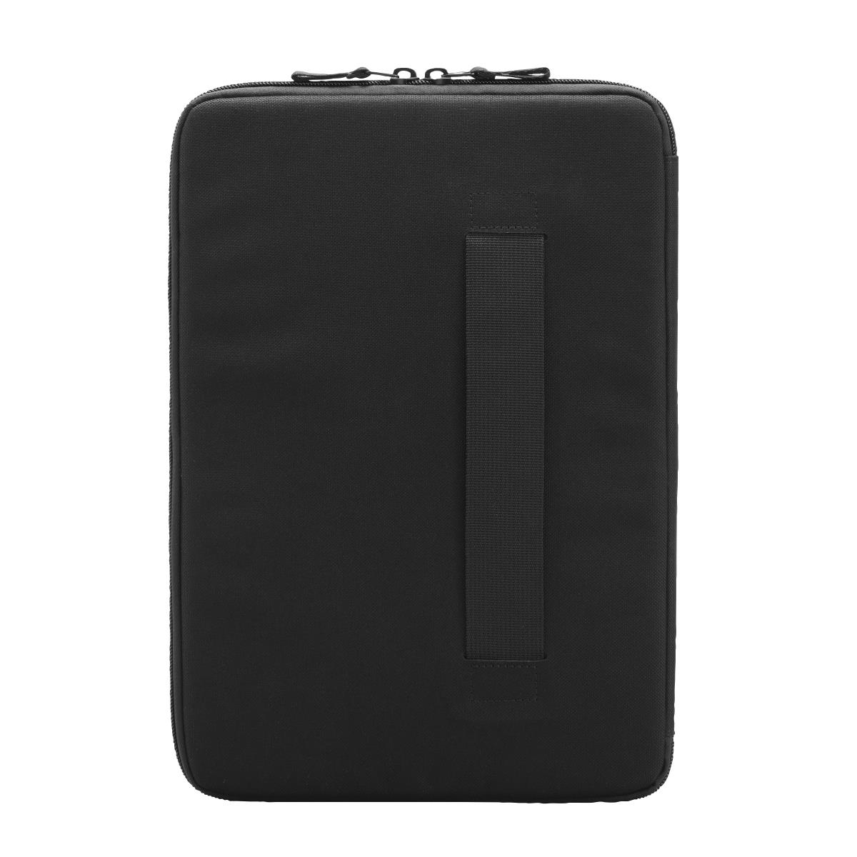 HP Renew Business - 14.1in Notebook Sleeve