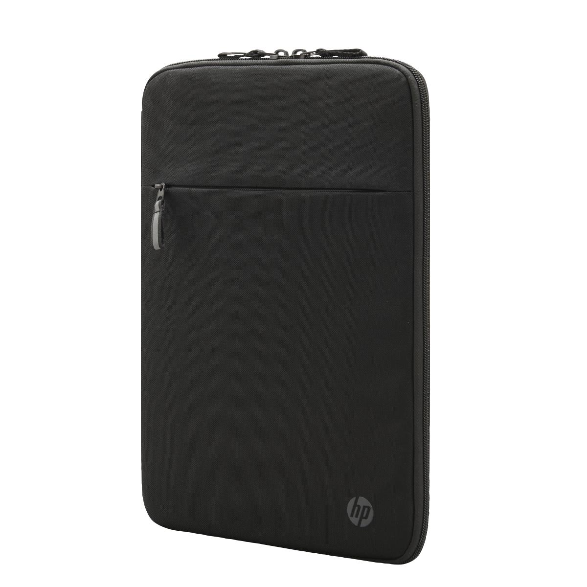 HP Renew Business - 14.1in Notebook Sleeve
