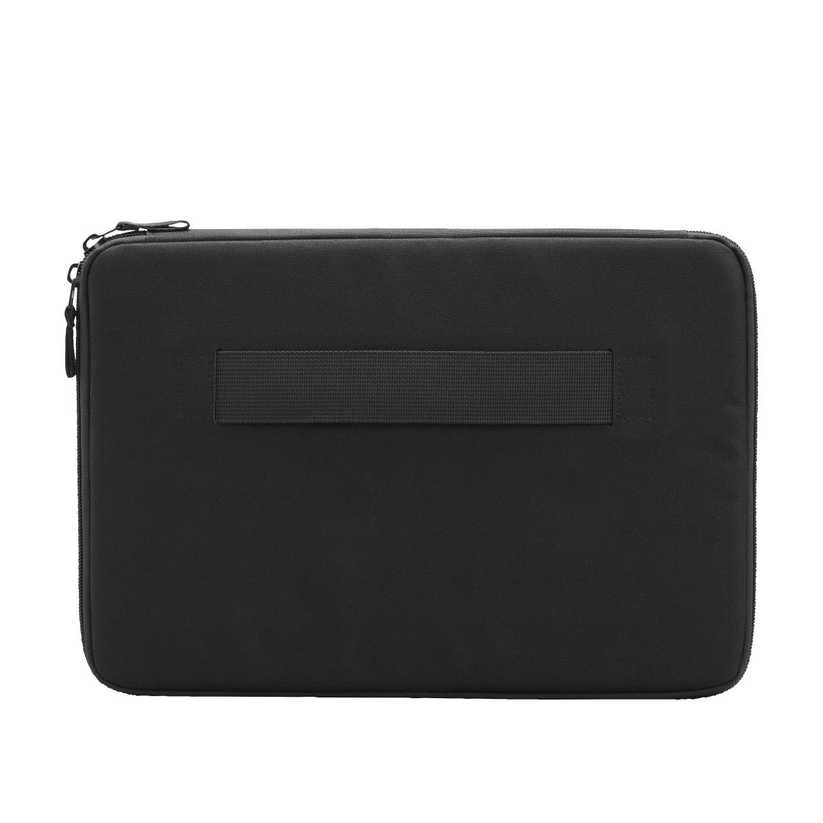 HP Renew Business - 14.1in Notebook Sleeve