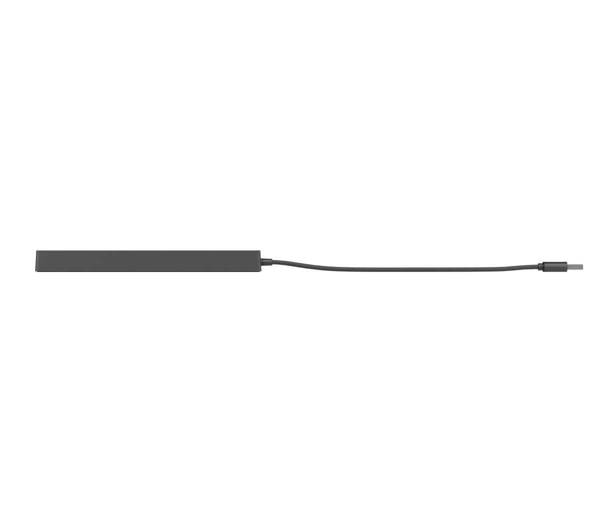 HP Rechargeable Slim Pen Charger