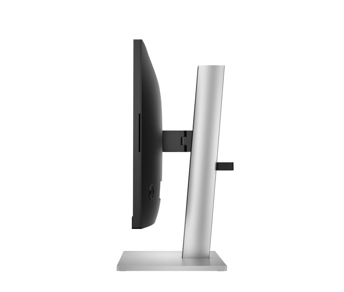 HP Desktop Monitor - E22 G5 - 22in - 1920x1080 (FHD) - IPS