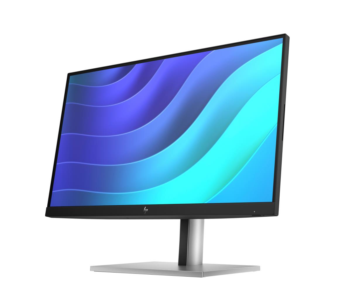 HP Desktop Monitor - E22 G5 - 22in - 1920x1080 (FHD) - IPS