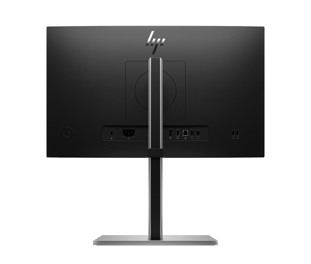HP Desktop Monitor - E22 G5 - 22in - 1920x1080 (FHD) - IPS