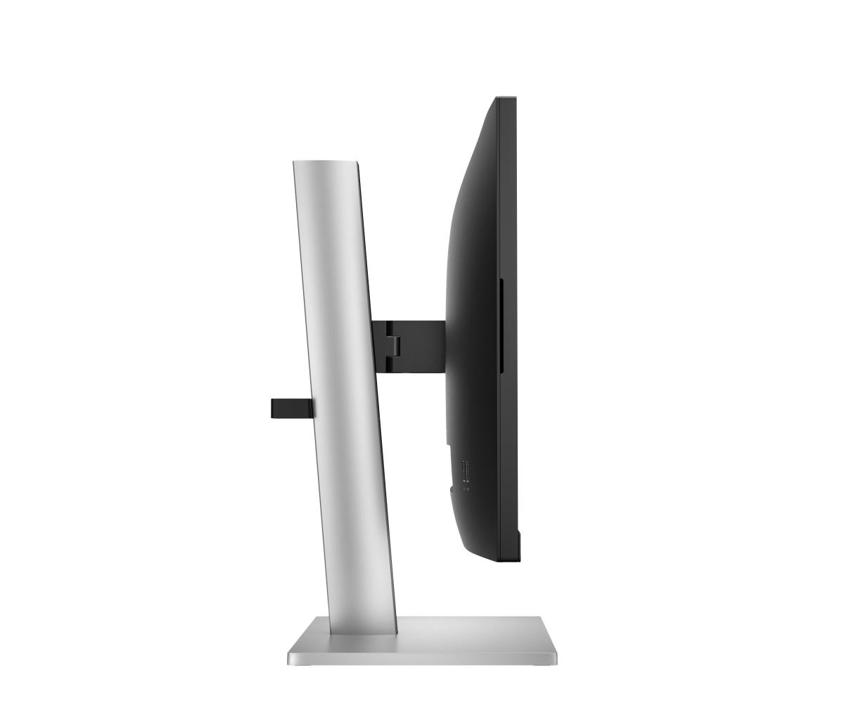 HP Desktop Monitor - E22 G5 - 22in - 1920x1080 (FHD) - IPS